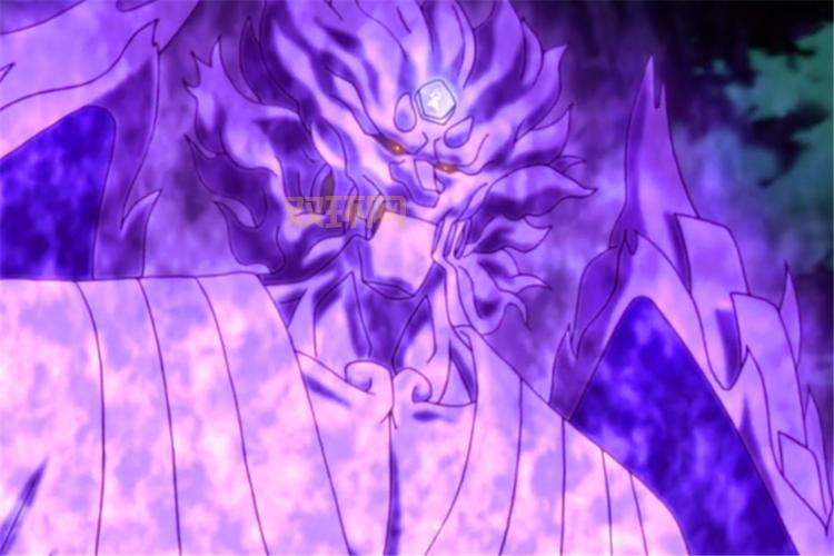 混乱武林3英雄最佳搭配方案，助你战力飙升！