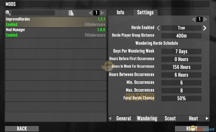 最新内置菜单mod版游戏合集免费下载