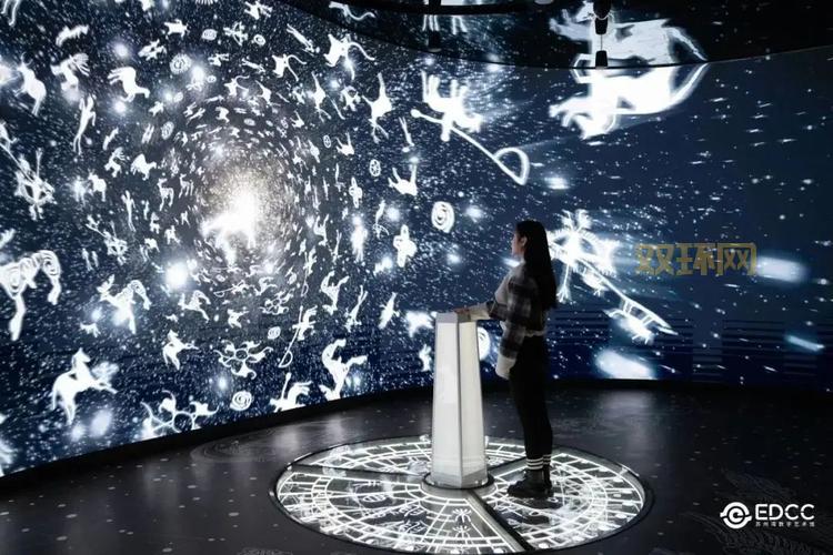 哥特王朝3评测:畅玩不设限的沉浸式RPG体验