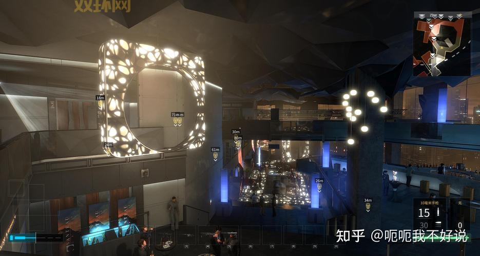 免费领取杀出重围：人类分裂！如何在EPIC平台获取这款经典FPS游戏