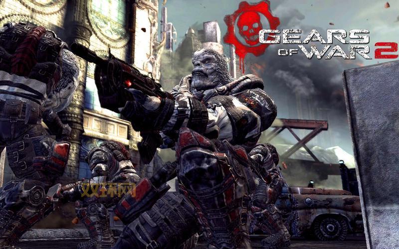 免费领取杀出重围:人类分裂!如何在EPIC平台获取这款经典FPS游戏