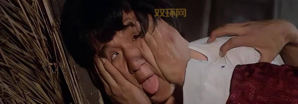 片场再现误杀 李小龙儿发声