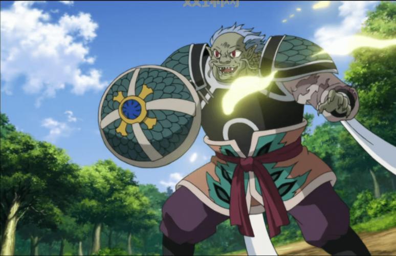 洛克王国金翼螳螂厉害吗?深度解析它的强度!