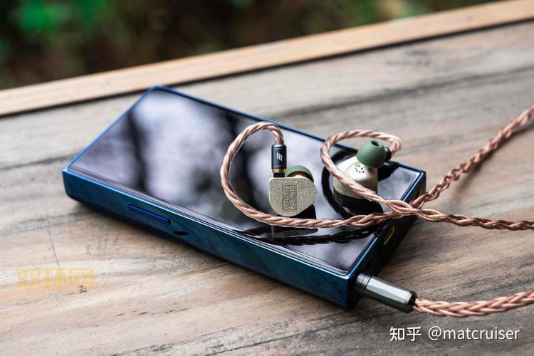 海贝官方新品发布:HiBy R8 II音乐播放器震撼上线