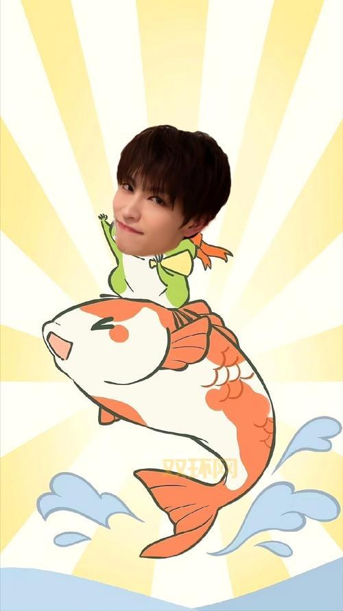 想要所有旅行青蛙明信片？看完这篇你就知道了！