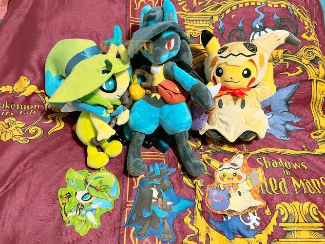 口袋妖怪绿宝石雪拉比捕抓技巧，大神教你一招制敌！