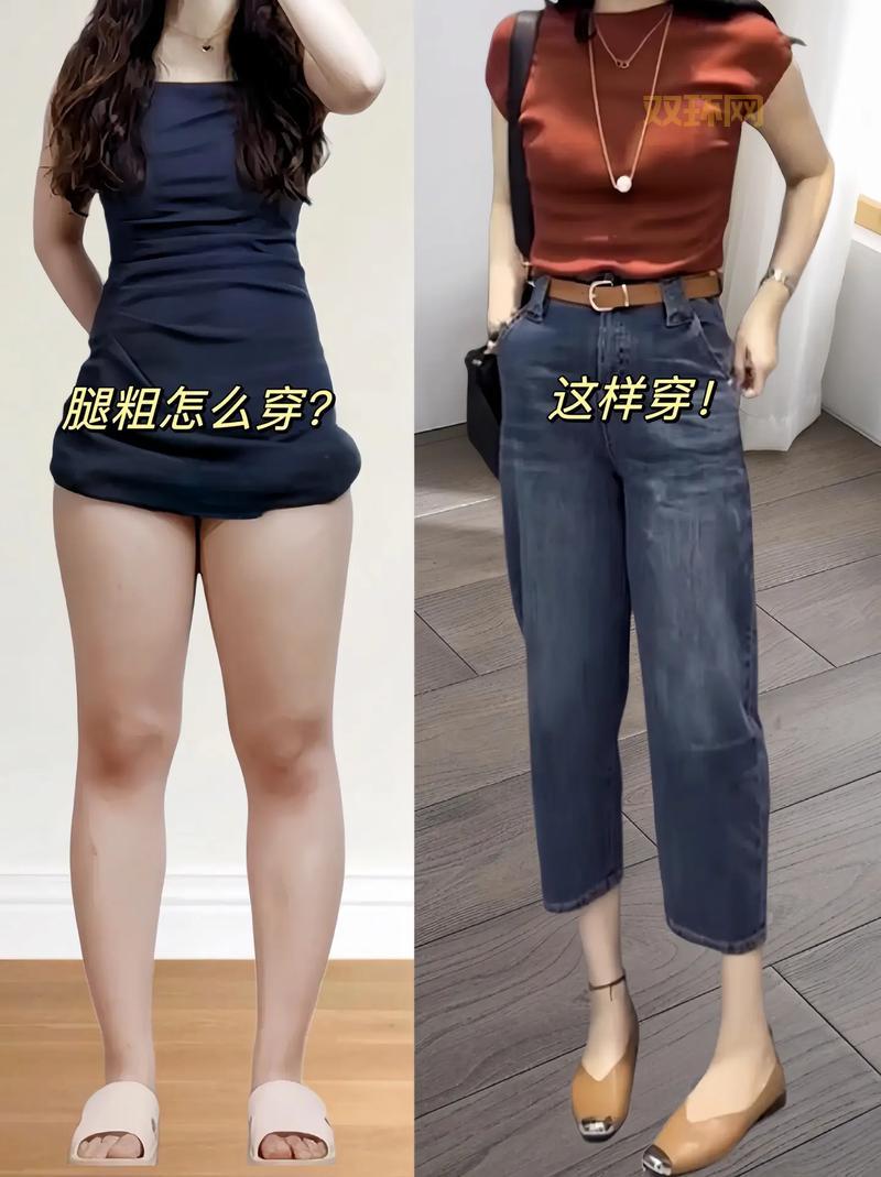 轩辕剑之汉之云超详细攻略，高手进阶必备秘籍！