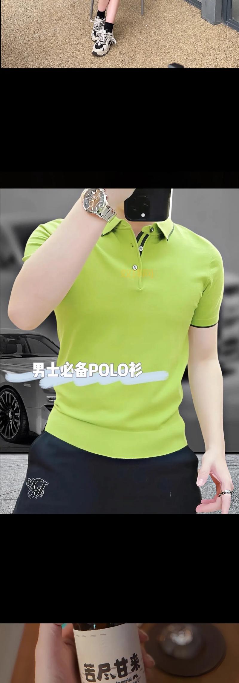 轩辕剑之汉之云超详细攻略，高手进阶必备秘籍！