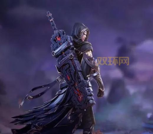 杰斯皮肤手感对比测评，哪款皮肤才是你的菜？