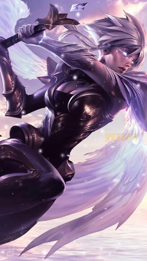 无双剑姬走哪路比较好?各位置优劣势分析!