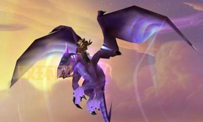 tbc灵翼幼龙坐骑p几能刷？详细攻略带你速刷坐骑！