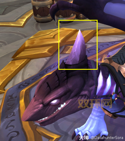 tbc灵翼幼龙坐骑p几能刷？详细攻略带你速刷坐骑！