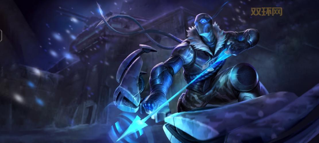 惩戒之箭ap天赋厉害吗？大神实战教你carry全场！