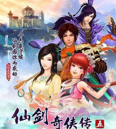 盘点几个靠谱的电脑免费单机游戏下载平台,放心玩!