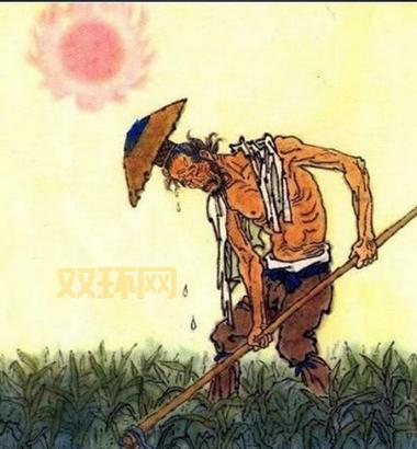 明星大亨：打造你的娱乐帝国之路