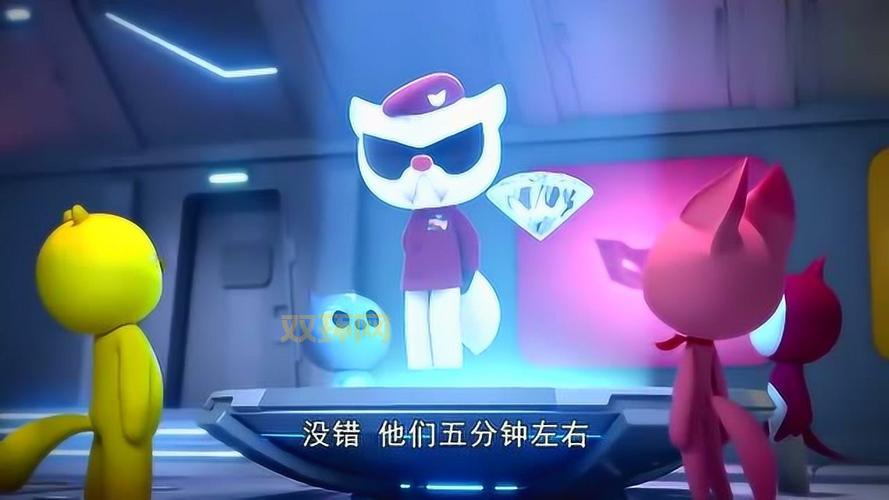 盗贼潜行队天赋加点攻略,让你轻松上手进阶!