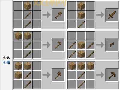 精金锭怎么合成?新手也能快速学会的合成方法!