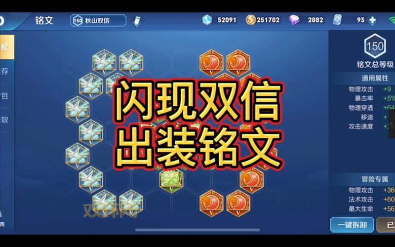 最新版本轮子妈最强出装,学会了轻松Carry全场!