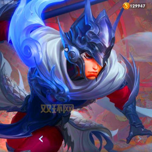 最新版本轮子妈最强出装,学会了轻松Carry全场!