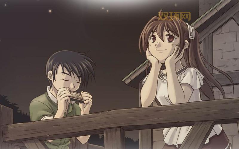 星之轨迹好玩吗？骨灰玩家分享真实游戏体验