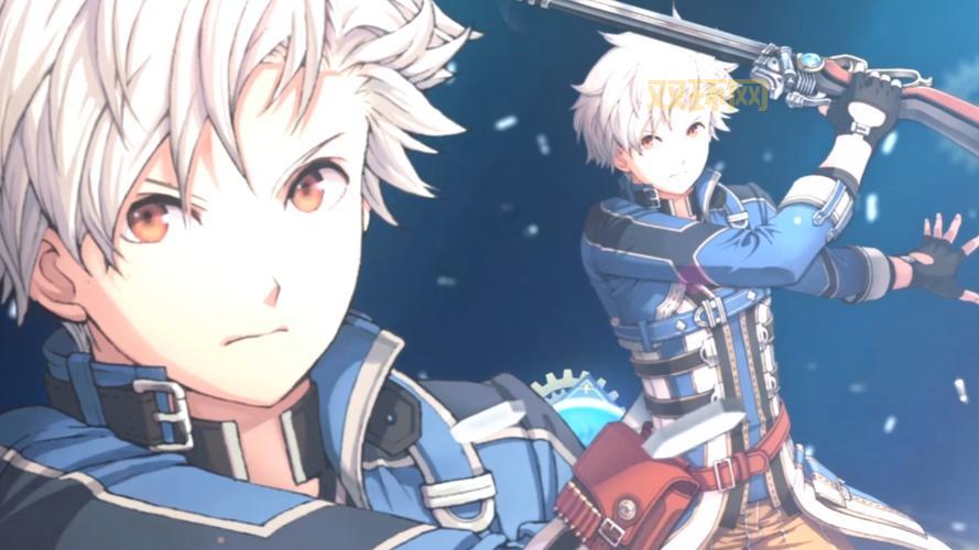 星之轨迹好玩吗？骨灰玩家分享真实游戏体验