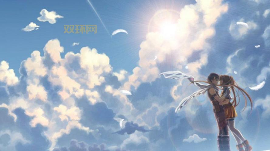 星之轨迹好玩吗？骨灰玩家分享真实游戏体验