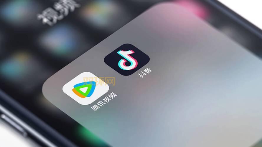 比特率是什么？如何影响音视频的清晰度和流畅性