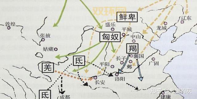 熙元记事：赤焰冷笔下的古代权力与情感纠葛