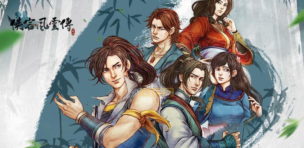 侠客风云传六脉神剑厉害到什么程度？值不值得入手一学？