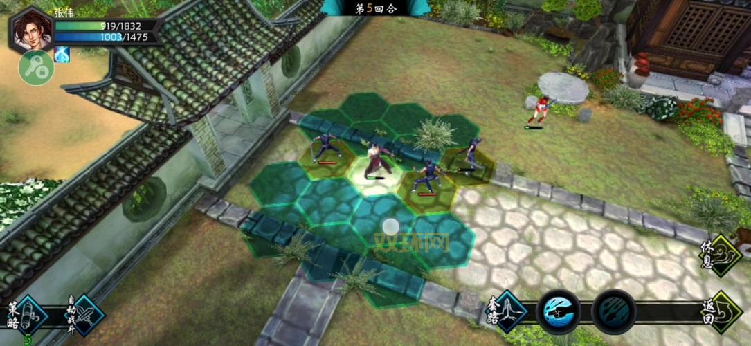 侠客风云传六脉神剑厉害到什么程度？值不值得入手一学？