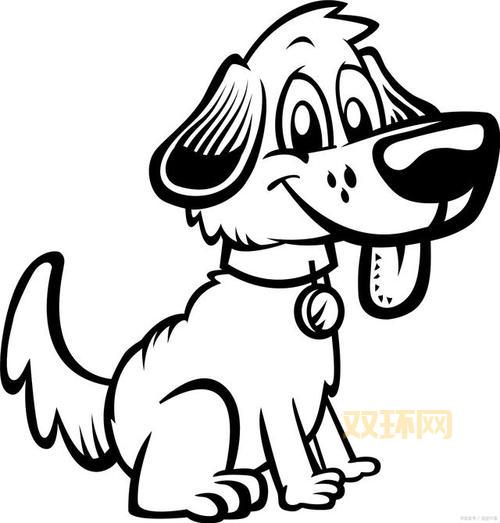 老玩家力荐，月下夜想曲地图探索技巧与心得分享