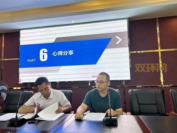 老玩家力荐,月下夜想曲地图探索技巧与心得分享