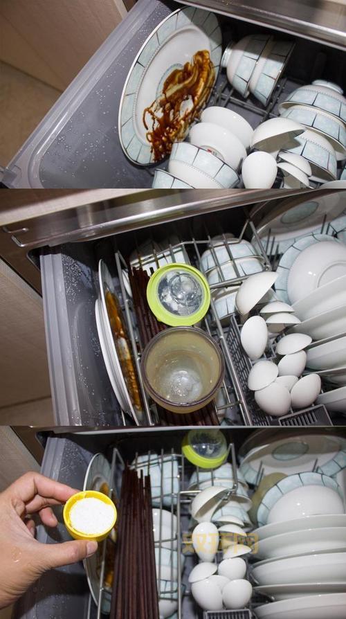 老玩家力荐,月下夜想曲地图探索技巧与心得分享