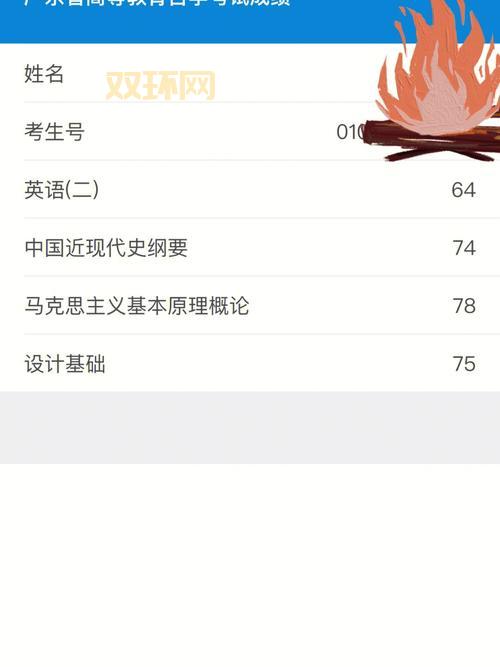 老玩家力荐,月下夜想曲地图探索技巧与心得分享