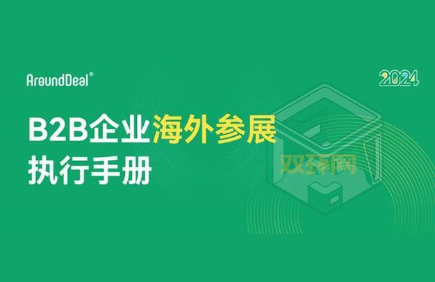 老玩家力荐,月下夜想曲地图探索技巧与心得分享