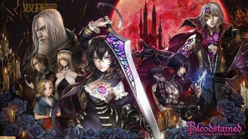 老玩家力荐,月下夜想曲地图探索技巧与心得分享