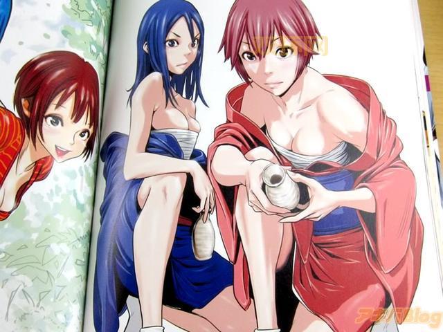 工口吧百度贴吧资源分享与讨论，揭秘动漫世界的魅力