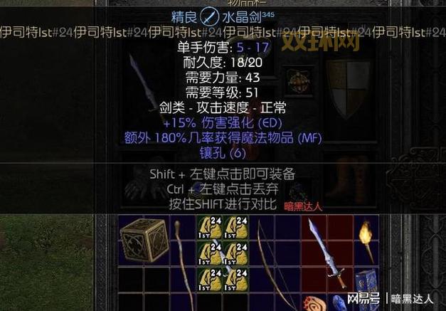 挑战黑色大地boss,这些装备和技能你准备好了吗?