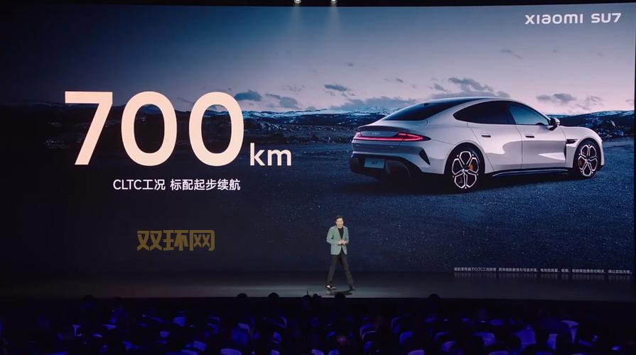 NFS7全攻略：从起步到换挡的秘籍