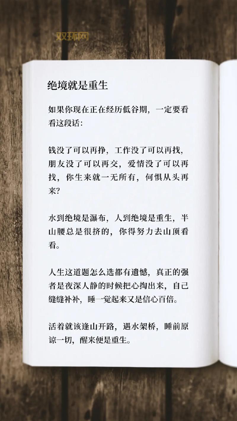 水浒Q传道士怎么加点厉害？力道心道加点方案推荐