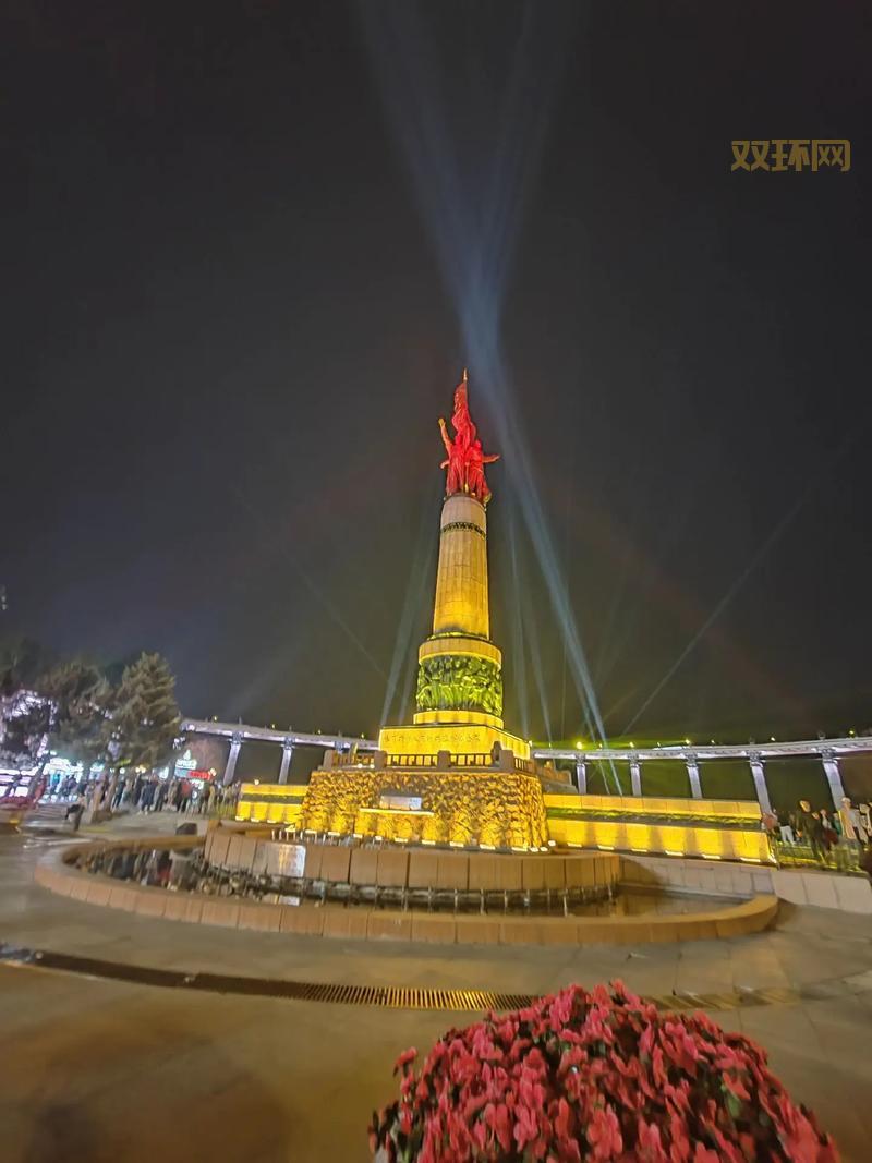 水浒Q传道士怎么加点厉害？力道心道加点方案推荐