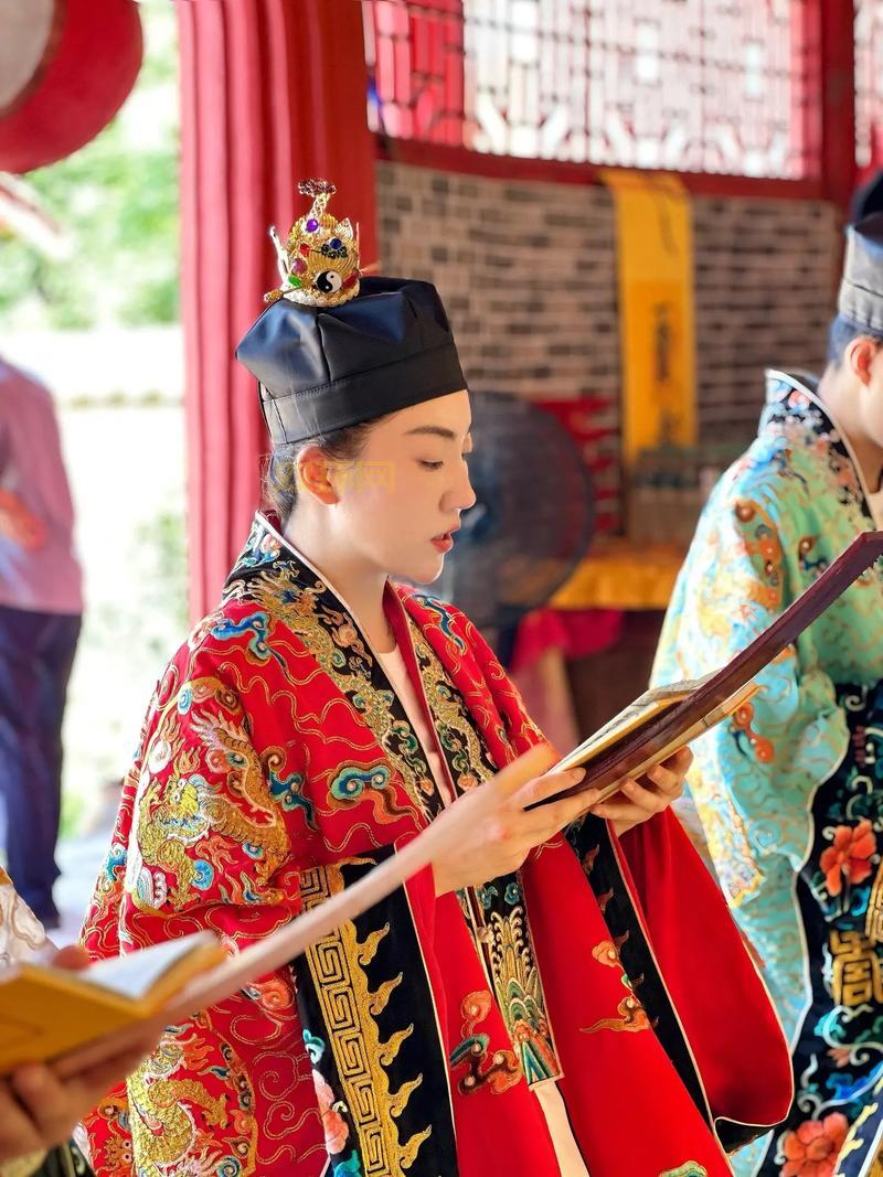 水浒Q传道士怎么加点厉害？力道心道加点方案推荐