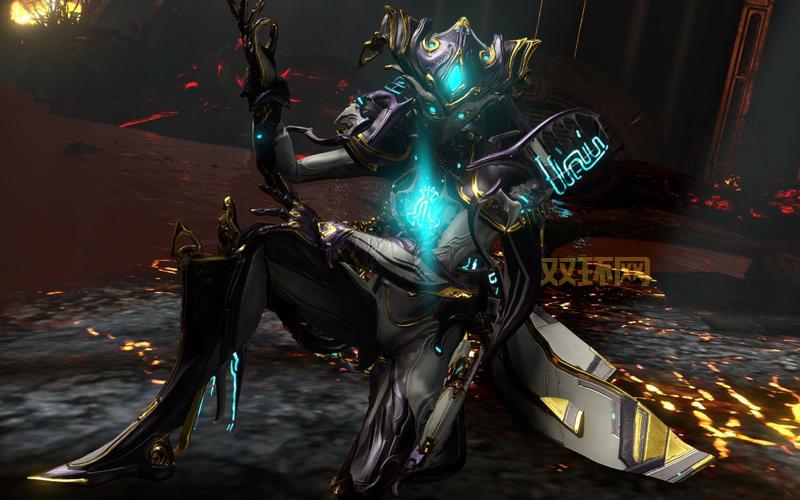 地球帝国2秘籍作弊码分享，让你轻松玩转游戏！