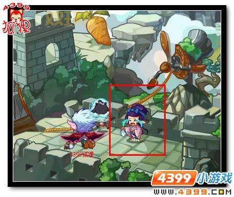 如何在洛克王国成为探险者？任务流程与材料收集全解析