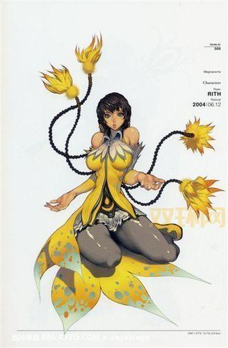 真名法典2好玩吗?深度评测和攻略分享给你!