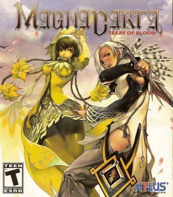 真名法典2好玩吗?深度评测和攻略分享给你!