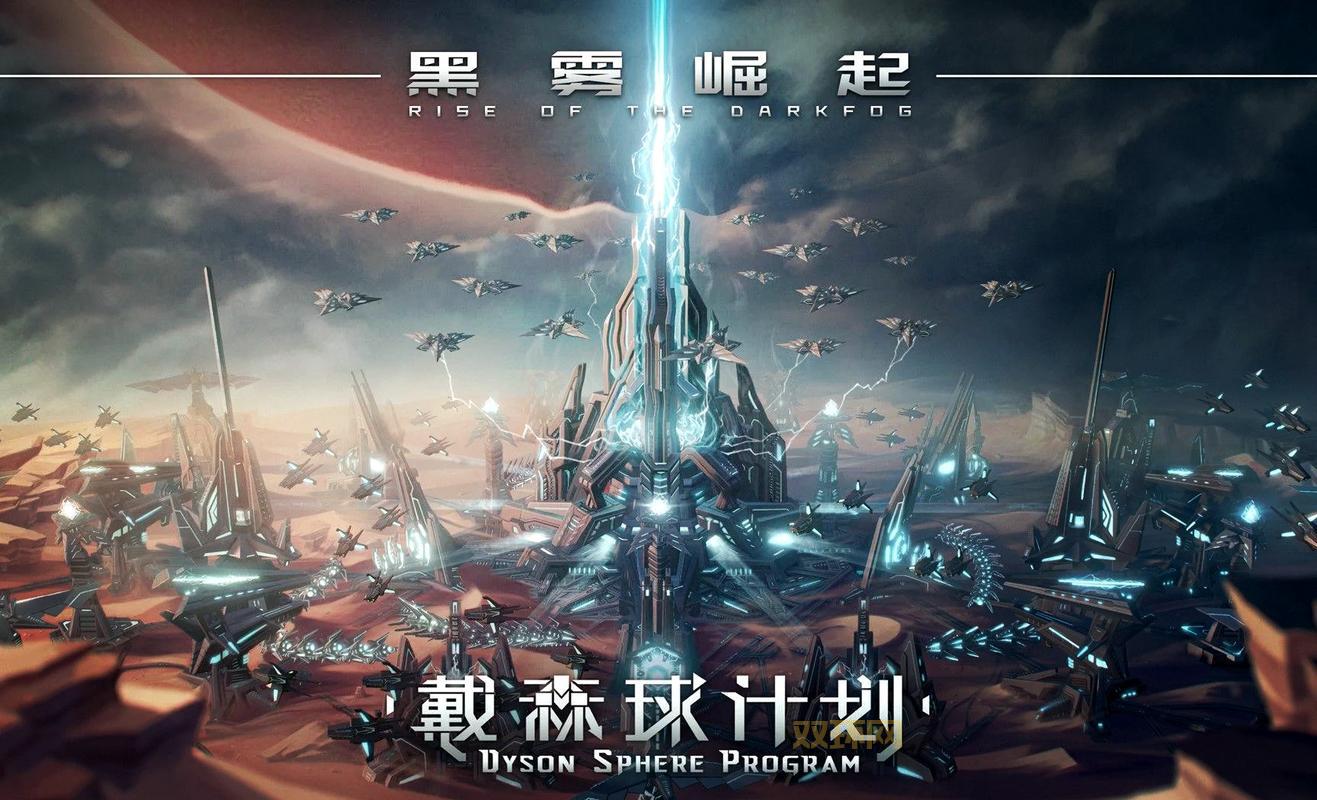 海贼无双3存档位置大揭秘，不同版本存档目录详解！