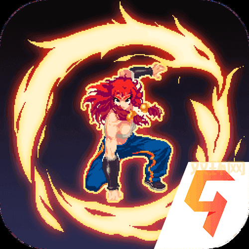 战魂下载安装最新版，一起体验热血竞技！