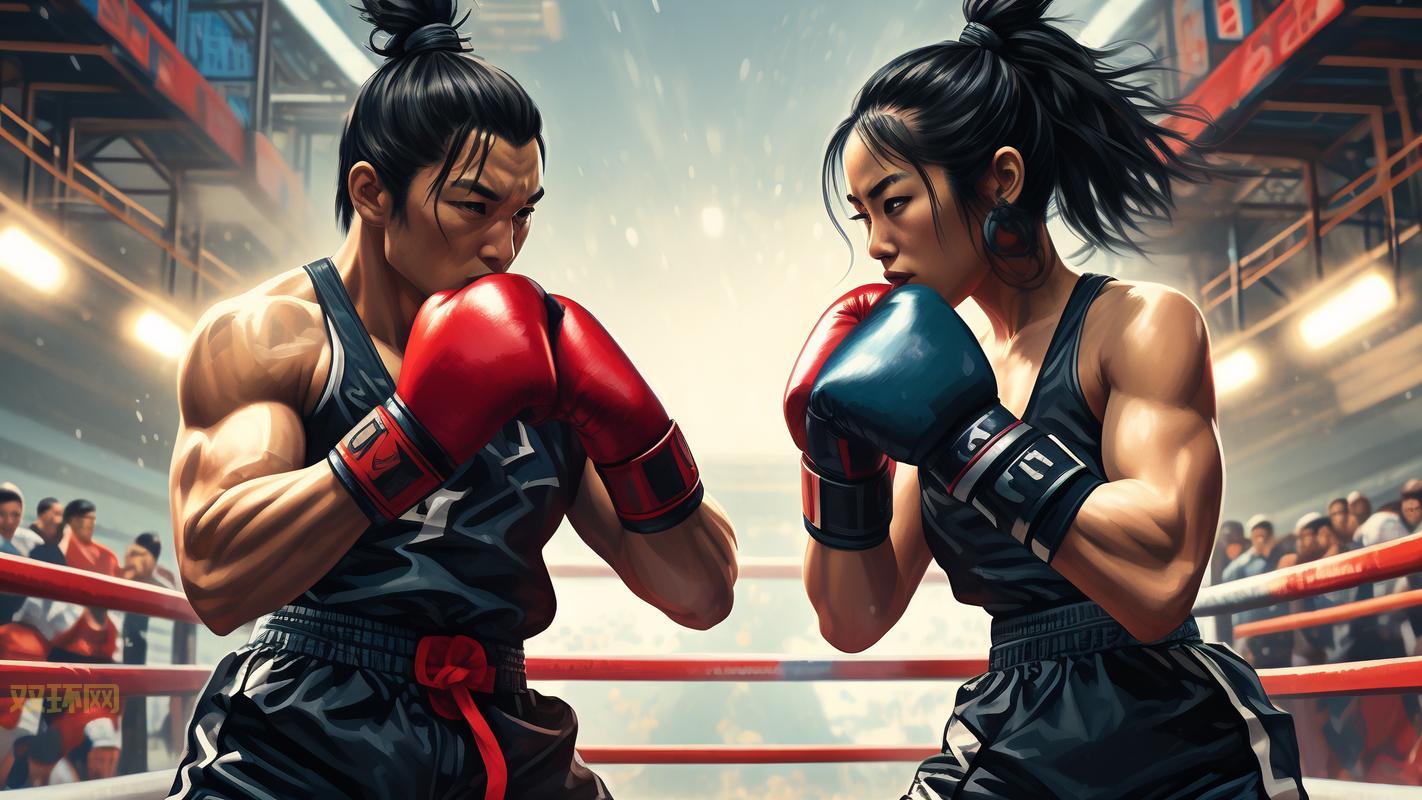 战魂下载安装最新版，一起体验热血竞技！