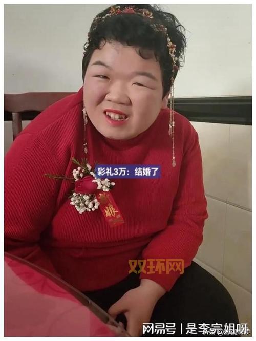 河南小伙因太胖被扣工资500元,2年累计损失过万